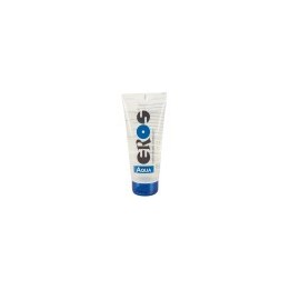 EROS Aqua 200 ml
