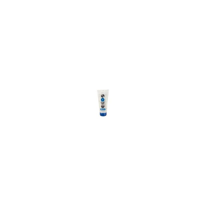 EROS Aqua 200 ml
