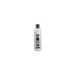 EROS Aqua 250 ml bottle