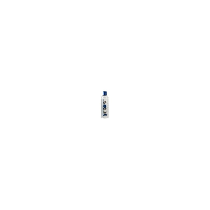 EROS Aqua 250 ml bottle