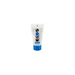 EROS Aqua 50 ml