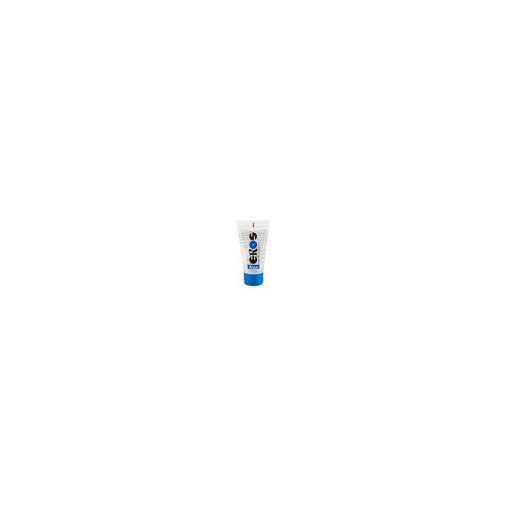 EROS Aqua 50 ml
