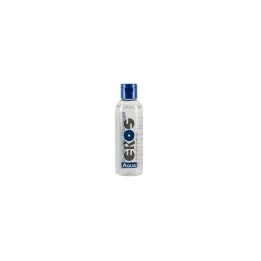 EROS Aqua 50 ml bottle