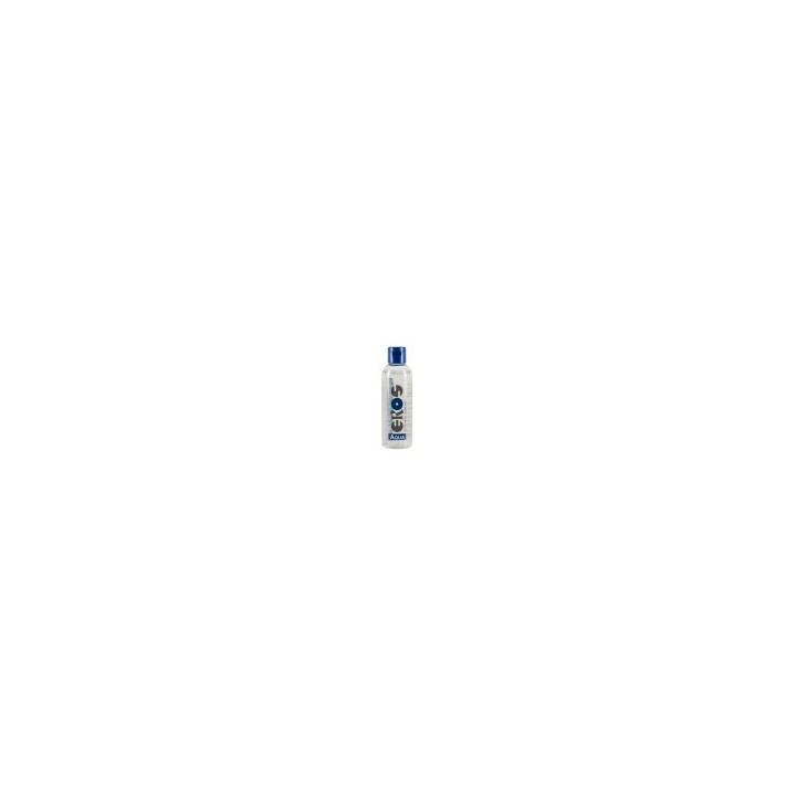 EROS Aqua 50 ml bottle