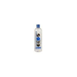 EROS Aqua 500 ml bottle