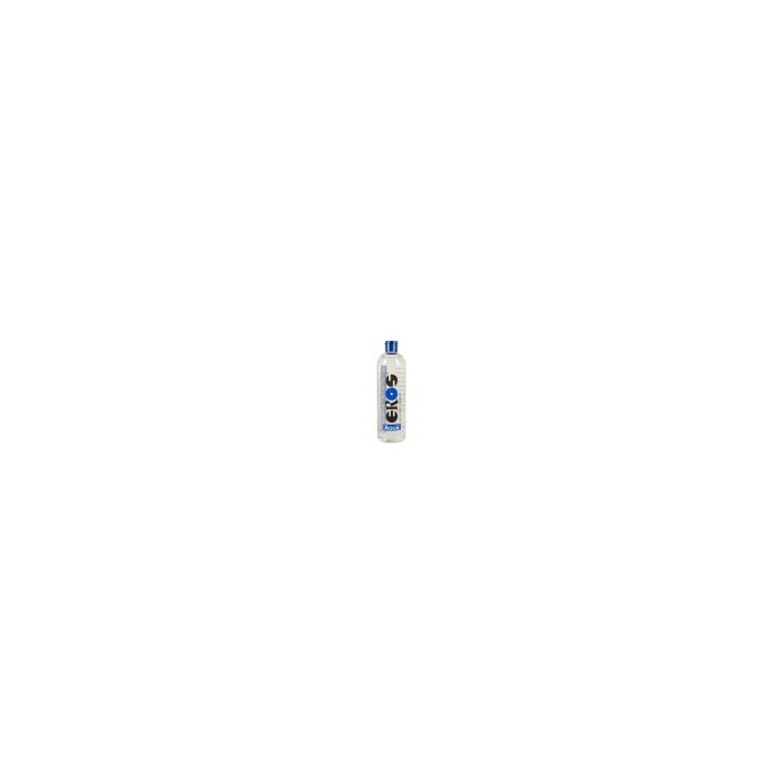 EROS Aqua 500 ml bottle