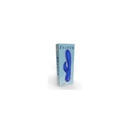 Everlasting Love Vibrator