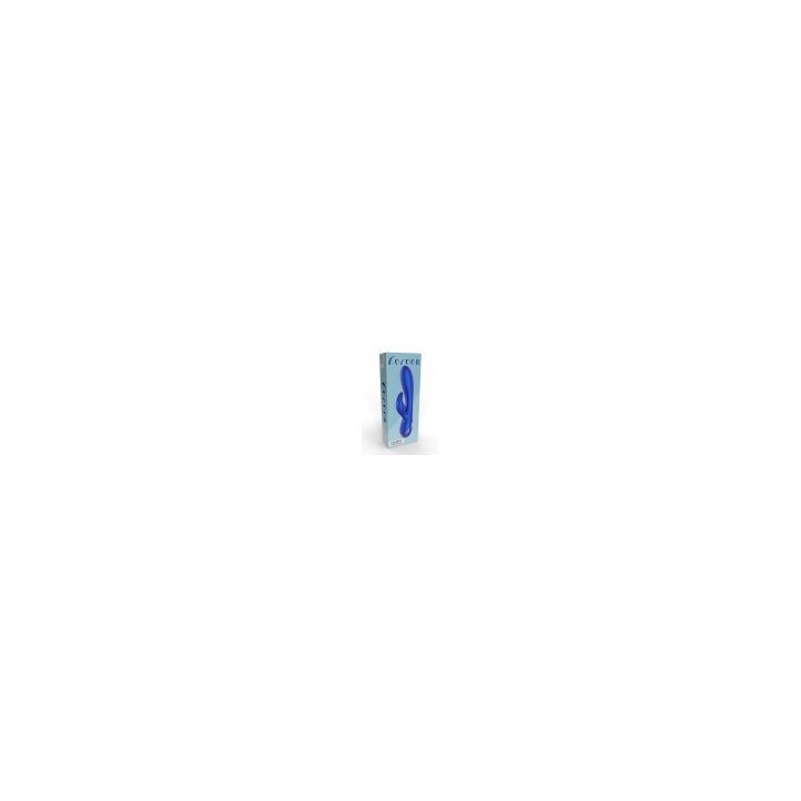Everlasting Love Vibrator