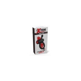 Excellence Power Pro C-Ring