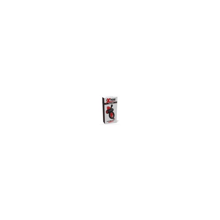 Excellence Power Pro C-Ring