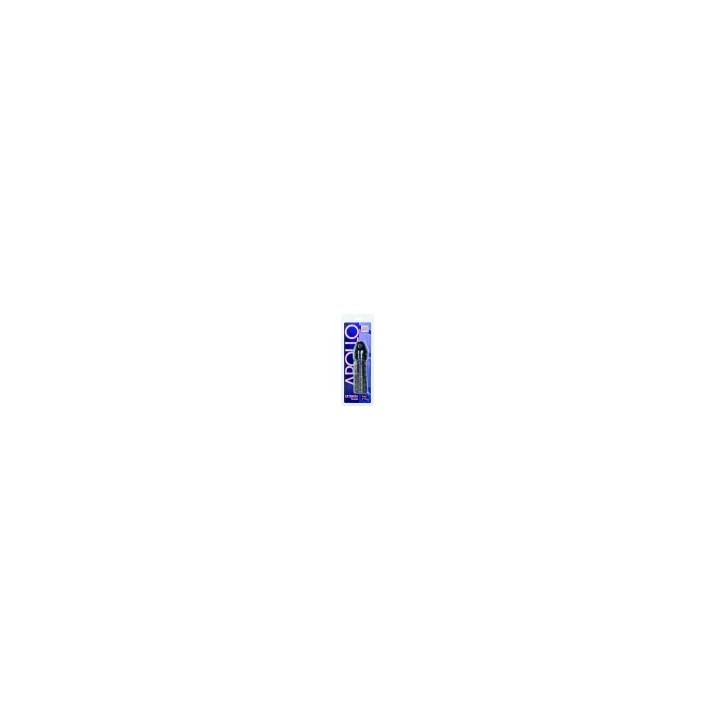 Extender