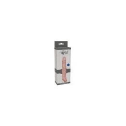 Extension Sleeve Large