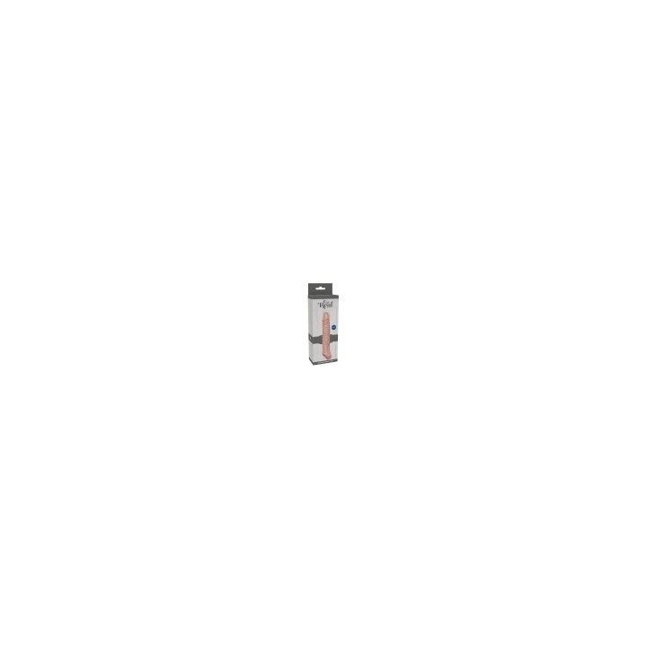 Extension Sleeve Large