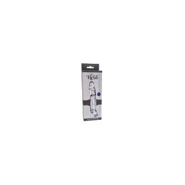 Extension Sleeve TPE Large 19 cm