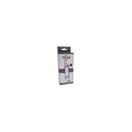 Extension Sleeve TPE Medium 16 cm