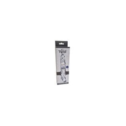 Extension Sleeve TPE XL 22.5 cm