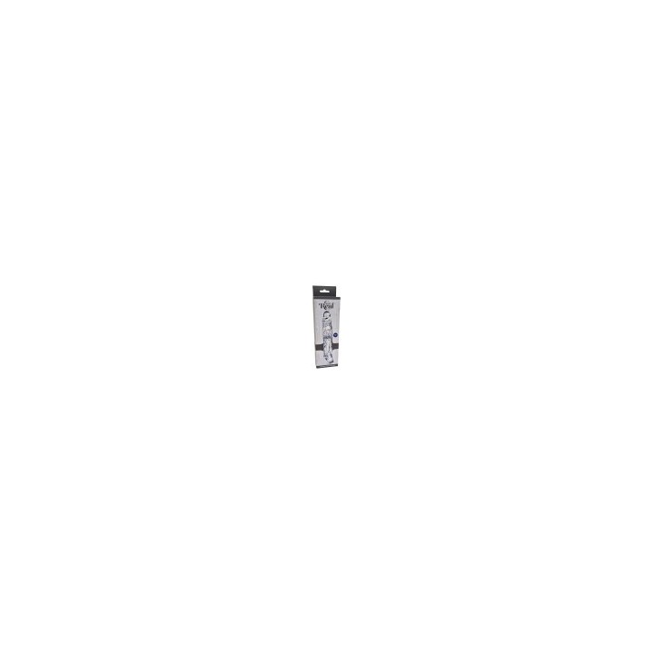 Extension Sleeve TPE XL 22.5 cm