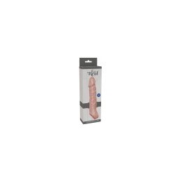 Extension Sleeve XLarge