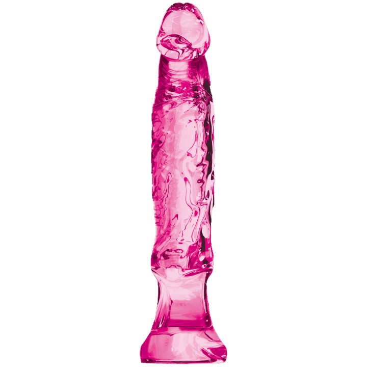 Anal Starter 6 Inch