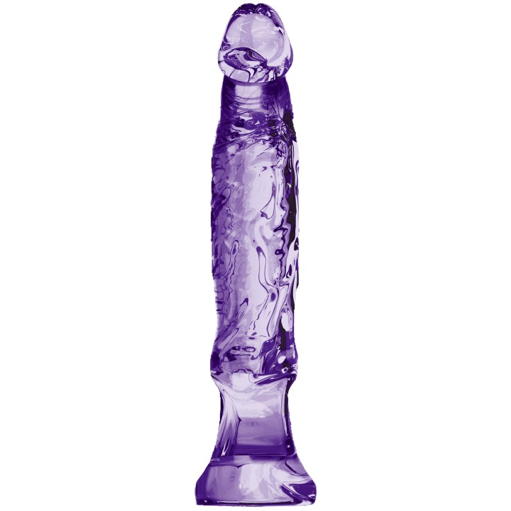Anal Starter 6 Inch