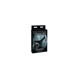 FFSLE RC Vibrating Panties