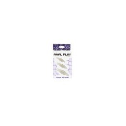 Finger Rimmer 3 pcs
