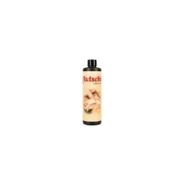 Flutschi Orgy-Oil 500 ml