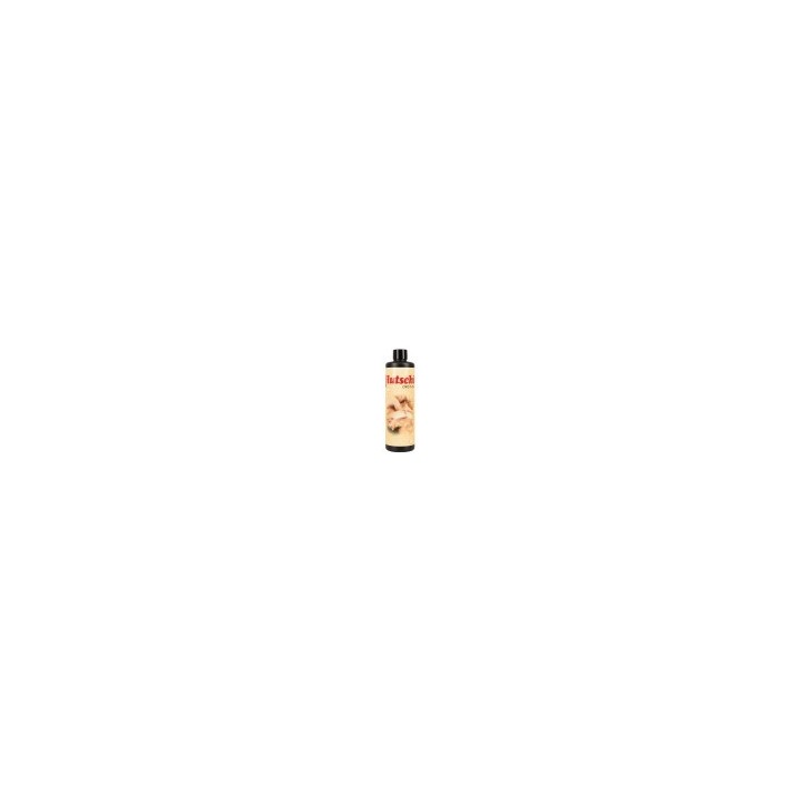 Flutschi Orgy-Oil 500 ml