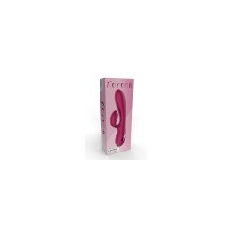 Forever Love Vibrator