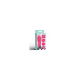 Funky Massager