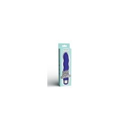Funky Wave Vibrette