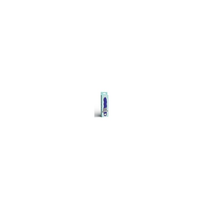 Funky Wave Vibrette