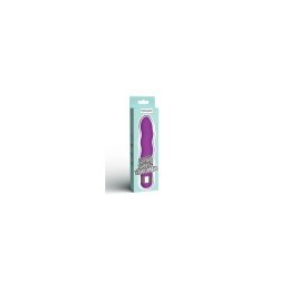 Funky Wave Vibrette