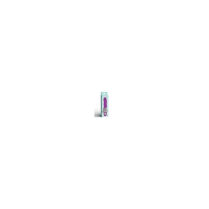 Funky Wave Vibrette