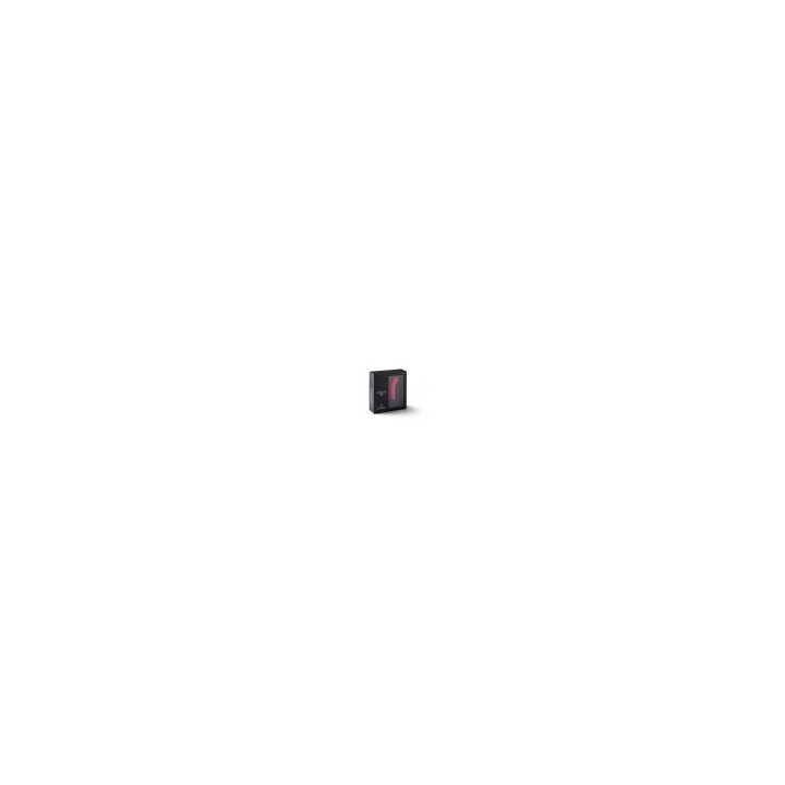 G-SPOT V4 PINK VIBRATING BULLET