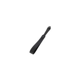 Genuine Leather Belt Slapper