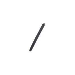 Genuine Leather Ruler