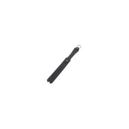Genuine Leather Slapper I