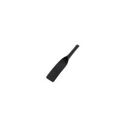 Genuine Leather Slapper II