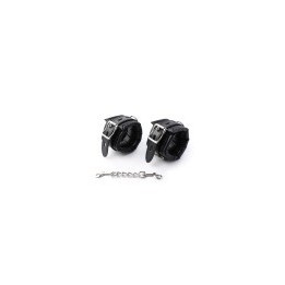 Handcuffs Adjustable