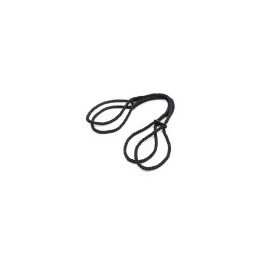 Handcuffs for Beginner Adjustable