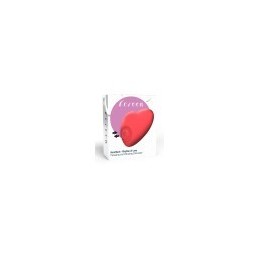 Heartbeat Pulsating Stimulator