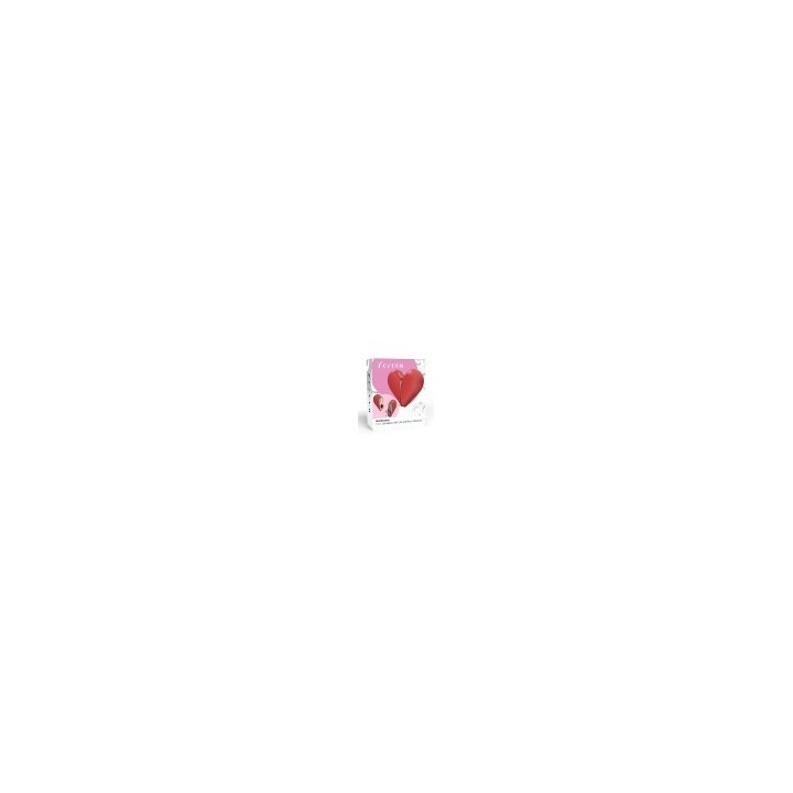 Heartbreaker 2-in-1 Stimulator