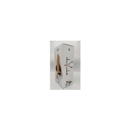 HOLLOW HARNESS H2 SIZE L