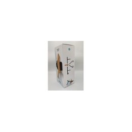 HOLLOW HARNESS W/ VIBRATION H4 SIZE L