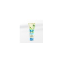 Hot Bio lubricant waterbased Sensitiv 100ml