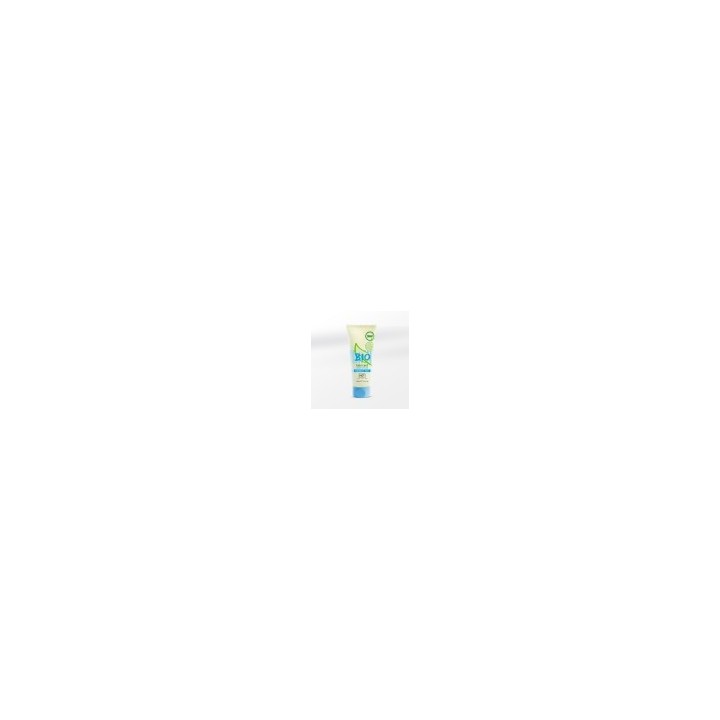 Hot Bio lubricant waterbased Sensitiv 100ml