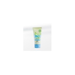 Hot Bio lubricant waterbased Sensitiv 50ml