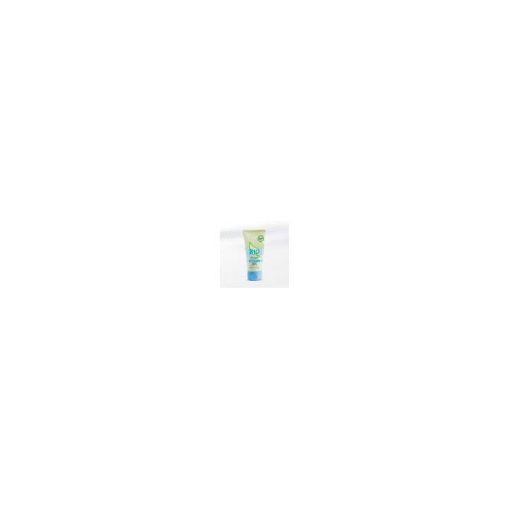 Hot Bio lubricant waterbased Sensitiv 50ml