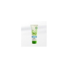 Hot Bio lubricant waterbased Superglide 100ml